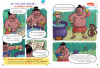 "Posnayko" № 6 , 2011. "Cooking"
